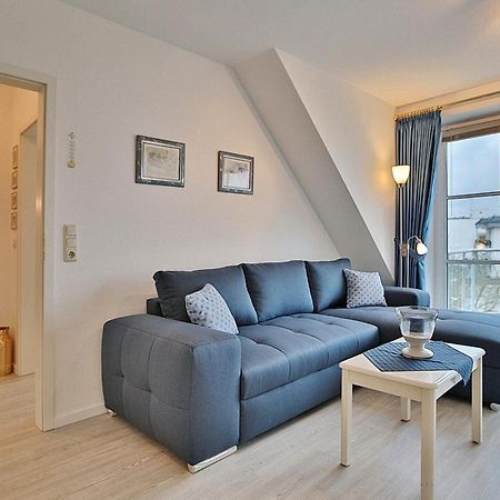 Maison Baltique Niendorf Maison Baltique Appartement 26 Екстериор снимка